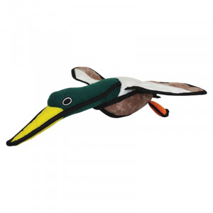 T-BY-Duck